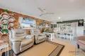 Property photo of 2/49 McCarthy Road Avenell Heights QLD 4670