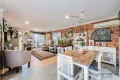 Property photo of 2/49 McCarthy Road Avenell Heights QLD 4670