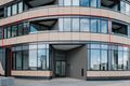 Property photo of 72 Australian Wharf Docklands VIC 3008