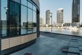 Property photo of 72 Australian Wharf Docklands VIC 3008