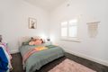Property photo of 13 Mill Street Dulwich SA 5065