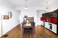 Property photo of 18/140-150 New Canterbury Road Petersham NSW 2049