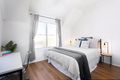 Property photo of 18/140-150 New Canterbury Road Petersham NSW 2049