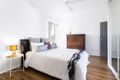 Property photo of 18/140-150 New Canterbury Road Petersham NSW 2049
