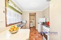 Property photo of 11 Plunkett Crescent Mount Druitt NSW 2770