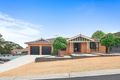 Property photo of 2 Toolagal Place Jerrabomberra NSW 2619