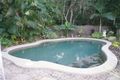 Property photo of 41 Dolphin Close Kewarra Beach QLD 4879