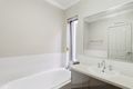 Property photo of 154B Peninsula Road Maylands WA 6051