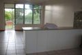 Property photo of 3/12 Budgen Street Moil NT 0810