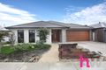 Property photo of 12 Whitfords Drive Armstrong Creek VIC 3217