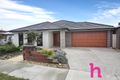 Property photo of 12 Whitfords Drive Armstrong Creek VIC 3217
