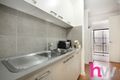 Property photo of 12 Whitfords Drive Armstrong Creek VIC 3217