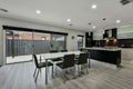 Property photo of 7 Mulgra View Tarneit VIC 3029