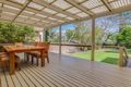 Property photo of 10 Kingslangley Road Greenwich NSW 2065