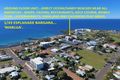 Property photo of 1/43 Esplanade Bargara QLD 4670