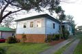 Property photo of 49 Bassett Street Fairy Meadow NSW 2519