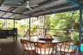 Property photo of 13 Frangipanni Street Nightcliff NT 0810