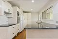 Property photo of 27 Bilambil Street Banyo QLD 4014