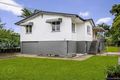 Property photo of 27 Bilambil Street Banyo QLD 4014