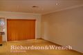 Property photo of 2A McKevitte Avenue East Hills NSW 2213