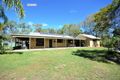 Property photo of 10 Coral Avenue Pacific Haven QLD 4659