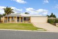 Property photo of 112 Roxburgh Circle Kinross WA 6028