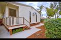 Property photo of 30 Wade Street Bundamba QLD 4304