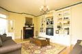 Property photo of 7 Pickworth Crescent Rowville VIC 3178