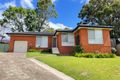 Property photo of 6 Bark Place Kings Langley NSW 2147