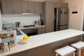 Property photo of 6 Bark Place Kings Langley NSW 2147