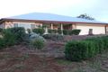 Property photo of 7 McCleverty Court Cotswold Hills QLD 4350