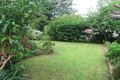 Property photo of 54 Walmer Avenue Sanctuary Point NSW 2540