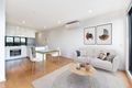 Property photo of 508/316 Pascoe Vale Road Essendon VIC 3040