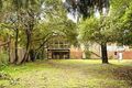 Property photo of 31 Durham Street Eaglemont VIC 3084
