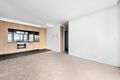 Property photo of 301/1 Grosvenor Street Doncaster VIC 3108