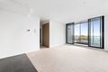 Property photo of 301/1 Grosvenor Street Doncaster VIC 3108