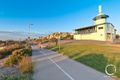 Property photo of 2/106 Seaview Road West Beach SA 5024