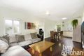 Property photo of 18 Parramatta Street Belgian Gardens QLD 4810