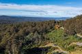 Property photo of 263303 Lottah Road Lottah TAS 7216