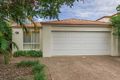 Property photo of 7 Solitaire Place Robina QLD 4226