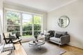 Property photo of 1/169 Ormond Road Elwood VIC 3184
