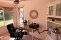 Property photo of 42 Orion Drive Yamba NSW 2464