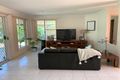 Property photo of 42 Orion Drive Yamba NSW 2464