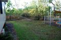 Property photo of 15 Beasley Road Virginia NT 0834