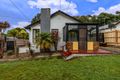 Property photo of 28 Panfield Avenue Ringwood VIC 3134