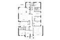 Property photo of 423 Saffron Circuit Baranduda VIC 3691