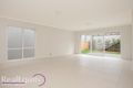 Property photo of 21 Cresswick Walk Moorebank NSW 2170