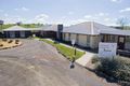 Property photo of 381 Hillview Drive Murrumbateman NSW 2582
