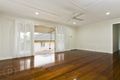 Property photo of 27 Bilambil Street Banyo QLD 4014