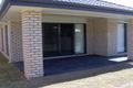 Property photo of 18 Hulett Street Goodna QLD 4300